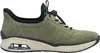 Rieker damskie buty wsuwane 25682-36, 25682-37, 25682-38, Podgląd zdjęcia produktu 2
