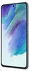 Samsung Galaxy S21 FE 5G SM-G990BZAFEUH, 16,3 cm (6.4"), 6 Podgląd zdjęcia produktu 13