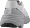 SKECHERS MAX CUSHIONING END Grau Produktbild-Vorschau 3