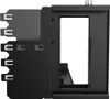 Cooler Master - Videokartenhalterung - Black Gray Náhled obrázku produktu 9