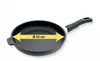 Gastrolux | Gussbratpfanne Biotan, Induktion 32cm, 4 cm Produktbild-Vorschau 8