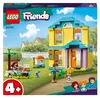 LEGO® 41724 LEGO® Friends 41724 Paisleys Haus Bausatz Voir les images du produit 4