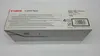 Canon Kopiertoner C-EXV3, für Canon Kopier, ca. 15.000 Produktbild-Vorschau 20