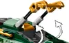 LEGO Lioydovo kolo do džungle 0 Náhled obrázku produktu 22