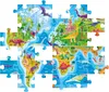 Clementoni 29790, 7 Jahr(e) Produktbild-Vorschau 4