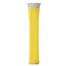 Fischer Injektions-Ankerhülse Kunststoff FIS H K 12x85 mm Produktbild-Vorschau 11