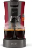 Philips Senseo® Select Kaffee Pad Maschine, 3 Produktbild-Vorschau 7