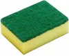 Zmywak Vileda Tip-Top 5szt. Podgląd zdjęcia produktu 3
