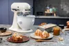KITCHEN AID Eisbereiter 5KSMICM 303789 5413184909314 Voir les images du produit 9