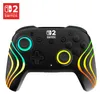 Turtle Beach TBC-8106-05, Gamepad, Nintendo Switch, Anteprima dell’immagine prodotto 1