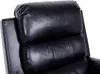 Fernsehsessel HWC-K63, Relaxsessel Sessel, Liegefunktion Produktbild-Vorschau 12