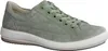 Scarpe da ginnastica Superfit da uomo Anteprima dell’immagine prodotto 26