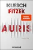 Auris: Thriller. Nach einer Idee von Sebastian Fitzek | Produktbild-Vorschau 1