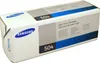 HP/Samsung CLT-C 504 S Toner cyan Produktbild-Vorschau 15