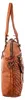 Harbour 2nd UP.13297 Alexandra Urban Poets Leder Shopper Produktbild-Vorschau 4