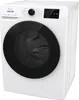 Gorenje WPNEI14A2TS Waschmaschine, 10 kg, 1400 U/min, Produktbild-Vorschau 3