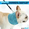 ArcticNeck Kühlhalsband Hunde kühlendes Halstuch Hund Produktbild-Vorschau 4