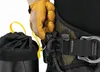 PETZL INTERFAST Schnellverbindungszubehör für TOOLBAG und Produktbild-Vorschau 9