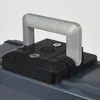 Yale Feuerschutz Kassetten Klein, YFC/154/KB1, 2 Schlüssel, Produktbild-Vorschau 10