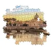 CLEMENTONI Puzzle Rím 1500 dielikov Náhľad obrázku produktu 3