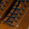 Buty Dolomite 29253109220 Podgląd zdjęcia produktu 22