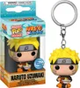 Naruto Shippuden - Naruto Uzumaki Special Edition - Produktbild-Vorschau 5