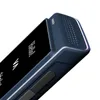 Vasco Translator – Q1 Slate Blue Produktbild-Vorschau 5
