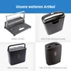 Genie rolpapier snijmachine RC 08 Plus 4-in-1, A4 formaat Productafbeelding-voorbeeld 10