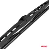 Seccatoio 904 28" 700mm TRUCK T03 Anteprima dell’immagine prodotto 3