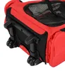 PawHut Hundetrolley Transporttasche Tragetasche 2-in-1 Produktbild-Vorschau 9