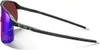 Lunettes JULBO DENSITY noires Voir les images du produit 4