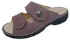 Chaussures Finn Comfort Sansibar 02550834108 Voir les images du produit 6