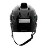 BAUER casco con griglia Re-Akt 55 nero L Anteprima dell’immagine prodotto 5