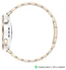Huawei Watch GT 5 PRO 42MM Smartwatch, AMOLED Farbdisplay, Produktbild-Vorschau 13