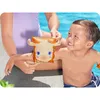 Bestway 32237, Schwimmarmbänder, Junge/Mädchen, PVC, Produktbild-Vorschau 6
