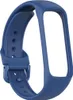 imoshion Silikonband für das Samsung Galaxy Fit 2 - Produktbild-Vorschau 3