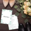 MAVANTO® Hochzeitsquiz für Gäste und Brautpaar - Spaßiges Produktbild-Vorschau 6
