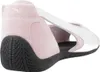 Puma Yellow Speedcat Sandal Rose Podgląd zdjęcia produktu 3