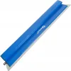 Spatule en inox pour façades, largeur 80 cm Voir les images du produit 9