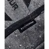 UNDER ARMOUR Unisex Rucksack UA Hustle 5.0 Produktbild-Vorschau 17