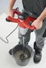 Flex Rührwerk (Motor 1010 Watt, 1-Gang Getriebe, Produktbild-Vorschau 5
