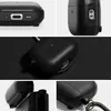 Custodia protettiva per AirPods Pro 3, Ringke Onyx Magnetic Anteprima dell’immagine prodotto 3