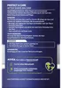 Nivea PROTECT & CARE After Shave Balsam Produktbild-Vorschau 2