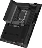 NZXT N7 Z890 ATX Mainboard Sockel 1851 WIFI6E/HDMI/TB4 Produktbild-Vorschau 2
