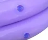 Brodzik Bestway® Ø 61 x 15 cm, różny Podgląd zdjęcia produktu 14