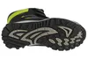 CMP Hexis Snow Boot 30Q4634-U901, Schneestiefel, für Produktbild-Vorschau 4