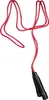 BenLee Benlee Punchy Boxing Set schwarz/rot Produktbild-Vorschau 2