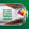 Fairy Platinum Plus All in One Zitrone - Spülmaschinen Tabs Produktbild-Vorschau 11