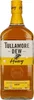Tullamore D.E.W. Honey 700ml 35% Vol. Produktbild-Vorschau 3