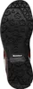 Garmont Dragontail Tech GTX, Erwachsener, Rot Produktbild-Vorschau 7